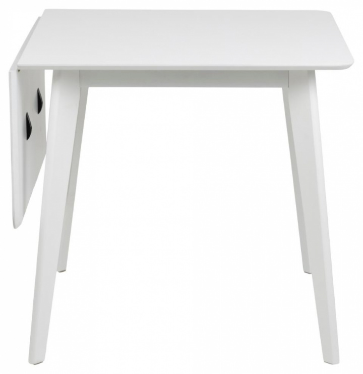 Stół \'Ärsjö\' - Biały w grupie Meble / Stoły / Stół jadalny w Reforma (94297)