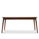 Stół jadalniany \'Modena\' 180cm - Brązowy