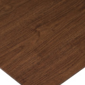 Stół jadalniany \'Modena\' 180cm - Brązowy