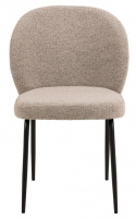 Krzesło \'Ängom\' - Beżowe