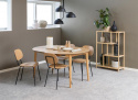 Stół jadalny \'Maratea\' - Naturalny