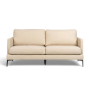 Sofa \'Ekeby\' 2-osobowa - Beżowa