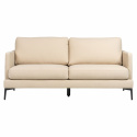 Sofa \'Ekeby\' 2-osobowa - Beżowa