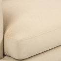 Sofa \'Ekeby\' 2-osobowa - Beżowa