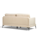 Sofa \'Ekeby\' 2-osobowa - Beżowa