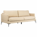 Sofa \'Ekeby\' 3-osobowa - Beżowa