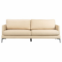 Sofa \'Ekeby\' 3-osobowa - Beżowa