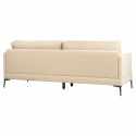 Sofa \'Ekeby\' 3-osobowa - Beżowa
