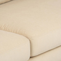 Sofa \'Ekeby\' 3-osobowa - Beżowa