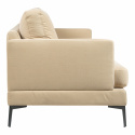 Sofa \'Ekeby\' 3-osobowa - Beżowa