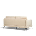 Sofa \'Ekeby\' 3-osobowa - Beżowa