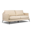 Sofa \'Ekeby\' 3-osobowa - Beżowa
