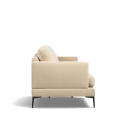 Sofa \'Ekeby\' 3-osobowa - Beżowa