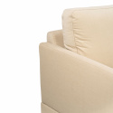 Sofa \'Ekeby\' 3-osobowa - Beżowa