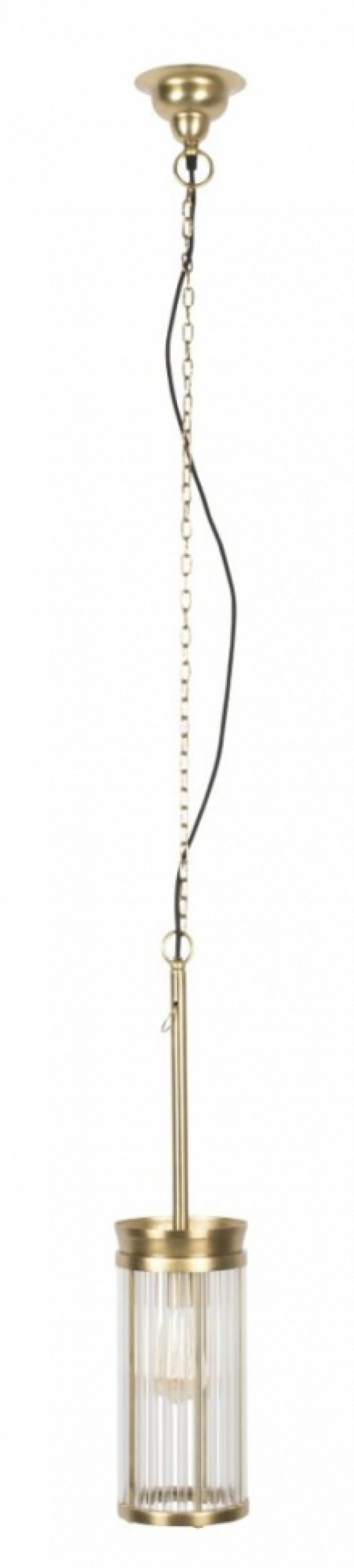 Lampa sufitowa \'Angel\' - Złoty w grupie Oświetlenie / Lampy / Lampy sufitowe w Reforma (BM53005)