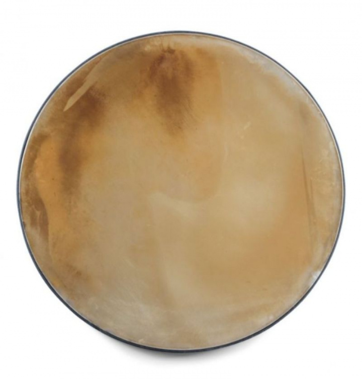 Lustro \'Peek Into the Cosmos\' - XL w grupie Wystrój / Dekoracja w Reforma (BM81004)