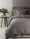 Poszwa \'Soul\' 140x200 - Szara