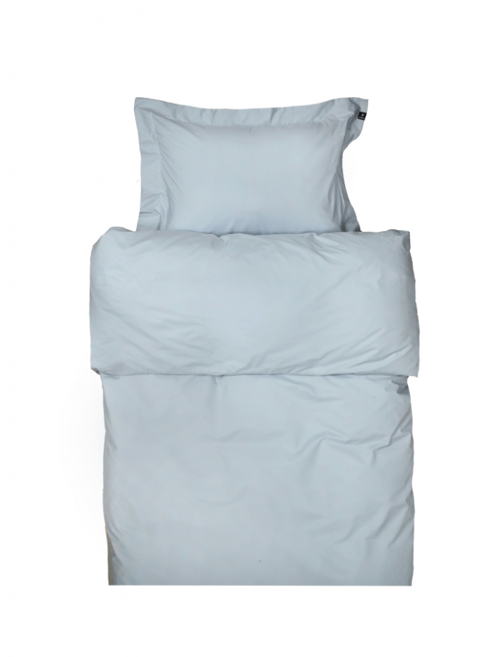 Poszwa \'Dreamtime\' 150x210 - Niebieska w grupie Wystrój / Tekstylia / Pościel w Reforma (Be31174-00504-1479)