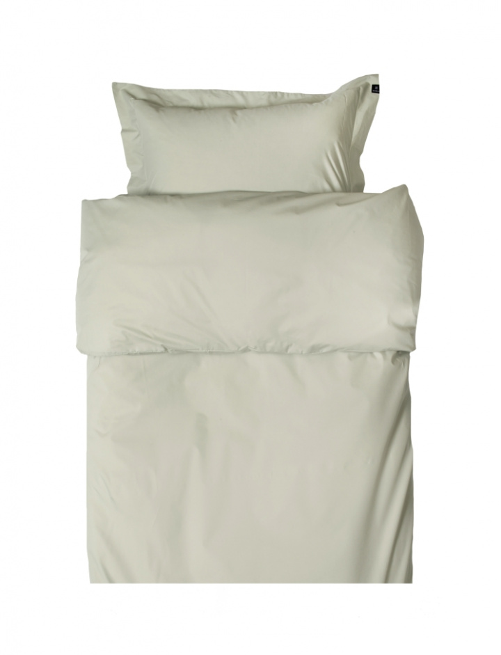 Poszwa \'Dreamtime\' 150x210 - Zielona w grupie Wystrój / Tekstylia / Pościel w Reforma (Be31174-00504-1546)