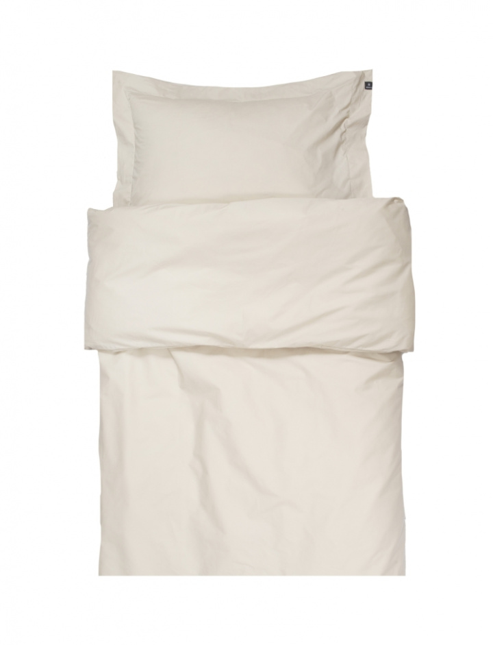 Poszwa \'Dreamtime\' 150x210 - Beżowa w grupie Wystrój / Tekstylia / Pościel w Reforma (Be31174-00504-2207)