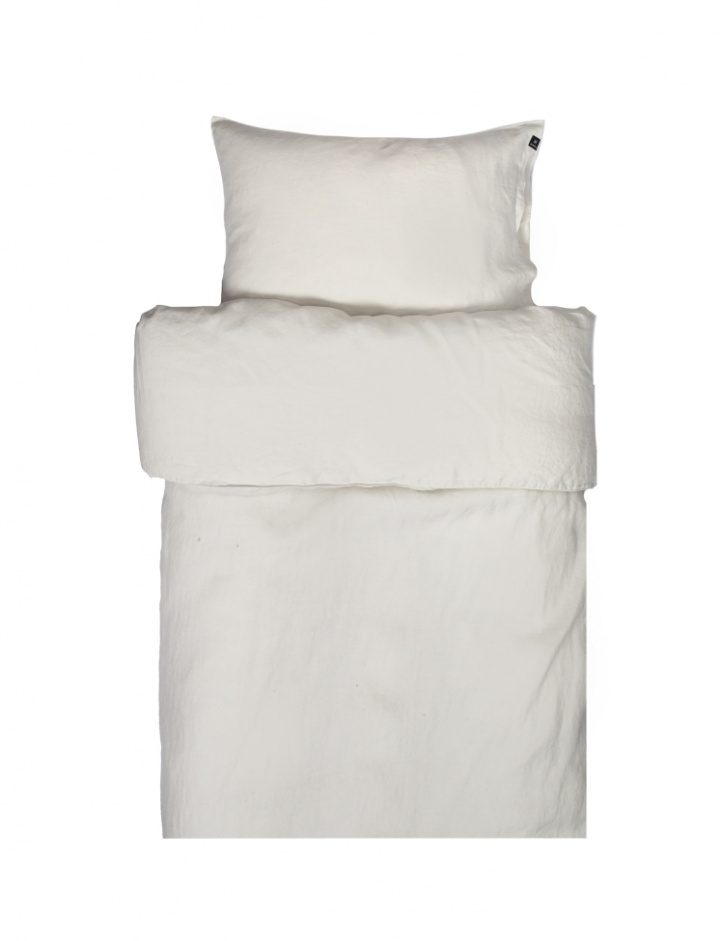 Pościel \'Sunrise\' 140x220 - Beżowy w grupie Wystrój / Tekstylia / Pościel w Reforma (Be31230-00404-2217)