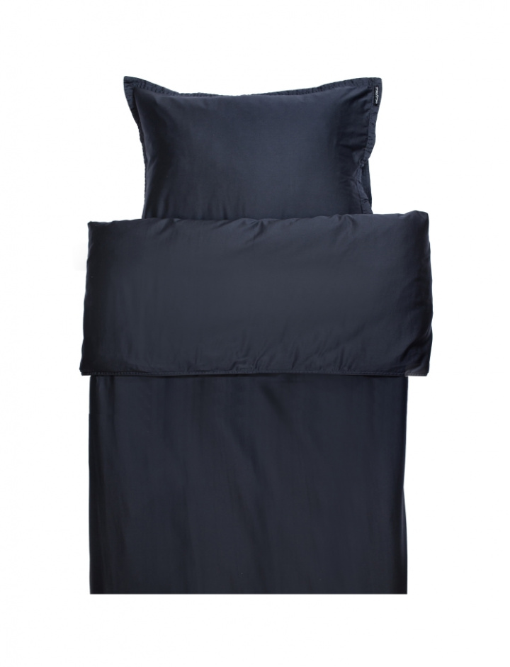 Poszwa \'Soul\' 240x220 - Niebieski w grupie Wystrój / Tekstylia / Pościel w Reforma (Be33051-00215-1471)