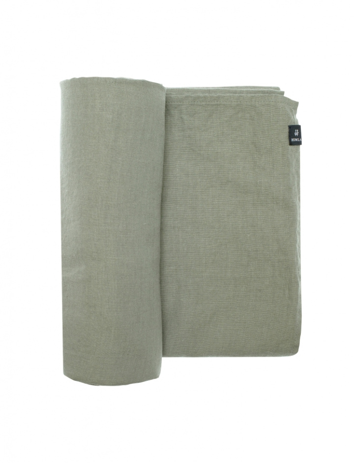 Obrus \'Sunshine\' 145x330 - Mech w grupie Wystrój / Tekstylia / Obrusy w Reforma (D11076-00411-1540)