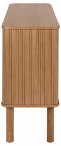 Stolik boczny \'Cadiz\' - Naturalny