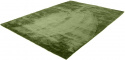 Dywan \'Aranga Super Soft\' - Oliwkowy