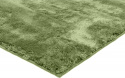 Dywan \'Aranga Super Soft\' - Oliwkowy