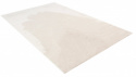 Dywan rya \'Aranga Super Soft\' - Biały