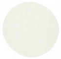 Okrągły dywan \'Cartmel\' - Złamana biel