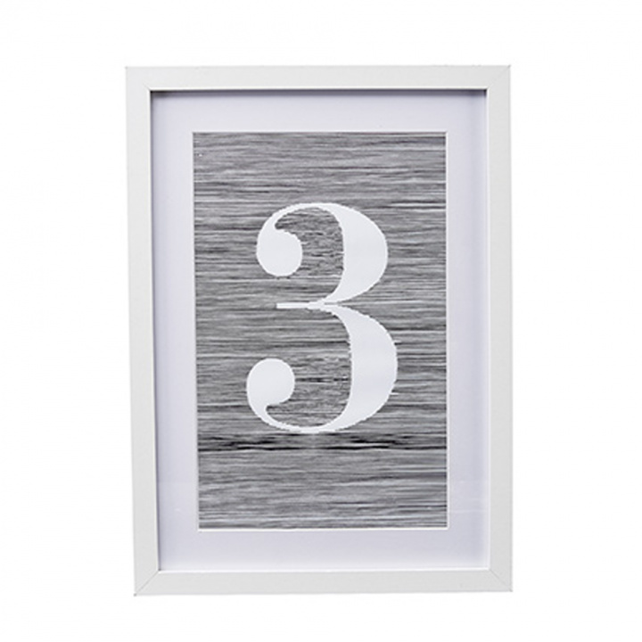 Obraz - 3 w grupie Wystrój / Dekoracja / Obrazy i plakaty w Reforma (Ig0181)