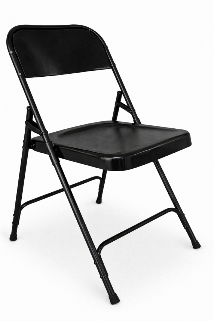 Krzesło \'Fold\' - Vintage w grupie Meble / Meble do siedzenia / Krzesła w Reforma (KU-1)