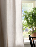 Firanka \'Twilight\' 280x250 - Beż