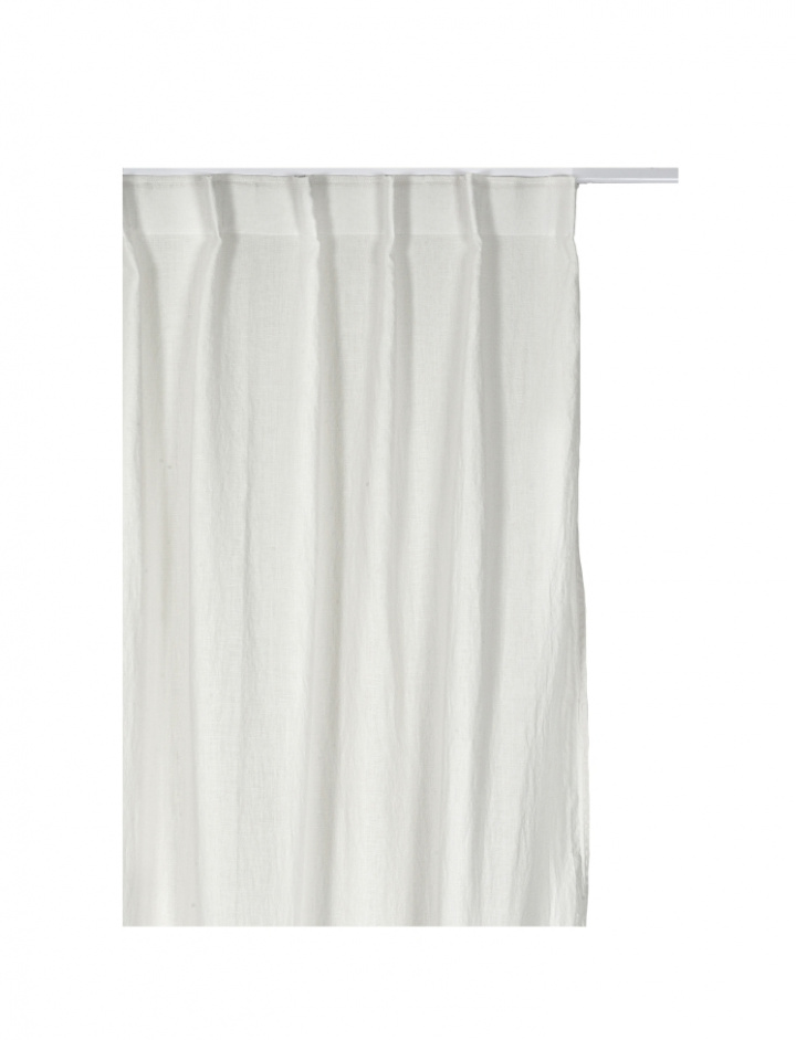 Firanka \'Sunrise\' 280x250 - Beż w grupie Wystrój / Tekstylia / Firany w Reforma (L22230-07229-2217)