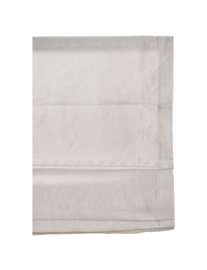 Roleta \'Sunday\' 80x180 - Szary w grupie Pokoje w Reforma (L24180-00083-2211)