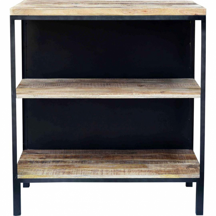 Lada barowa \'Zanzibar\' - Środek w grupie Meble / Półki i przechowywanie w Reforma (M06053MI)