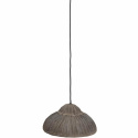 Lampa sufitowa \'Chennai\' - Vintage