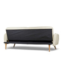 Sofa z funkcją spania \'Kap Verde\' - Beżowy
