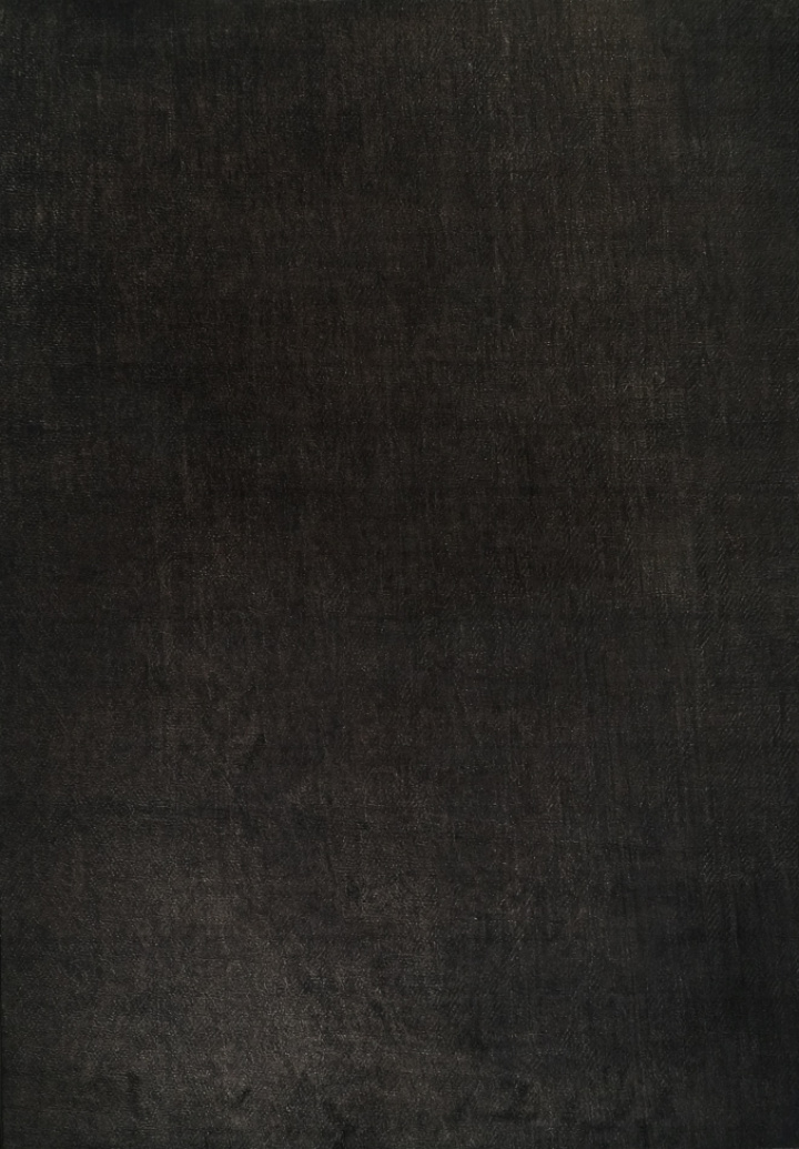 Dywan \'Ängelholm\' - Ciemnobrązowy w grupie Wystrój / Dywany w Reforma (RG001)