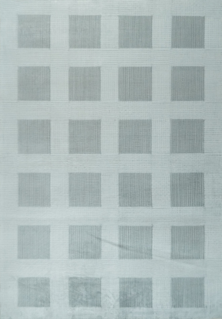 Dywan \'Forma\' - Szary w grupie Wystrój / Dywany w Reforma (RG01-32)