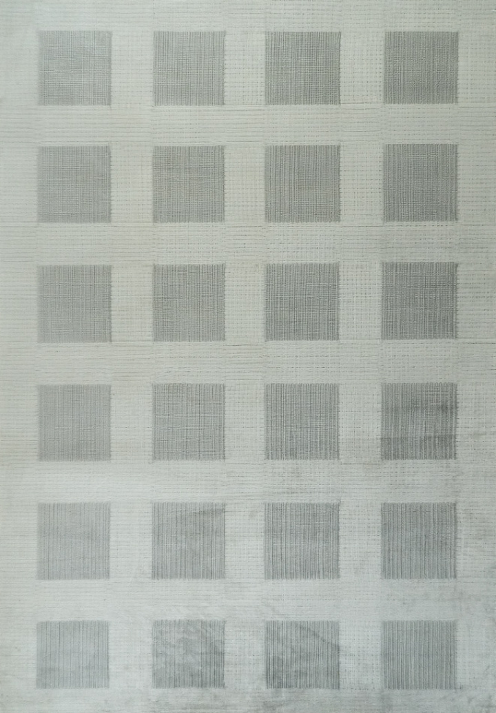 Dywan \'Forma\' - Beżowy w grupie Wystrój / Dywany w Reforma (RG01-33)