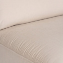Moduł \'Messina\' 93x110cm - Kość słoniowa