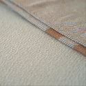 Moduł \'Messina\' 104x110cm - Biały