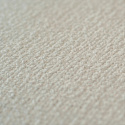 Moduł \'Messina\' 104x110cm - Biały