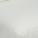 Moduł \'Messina\' 104x110cm - Biały