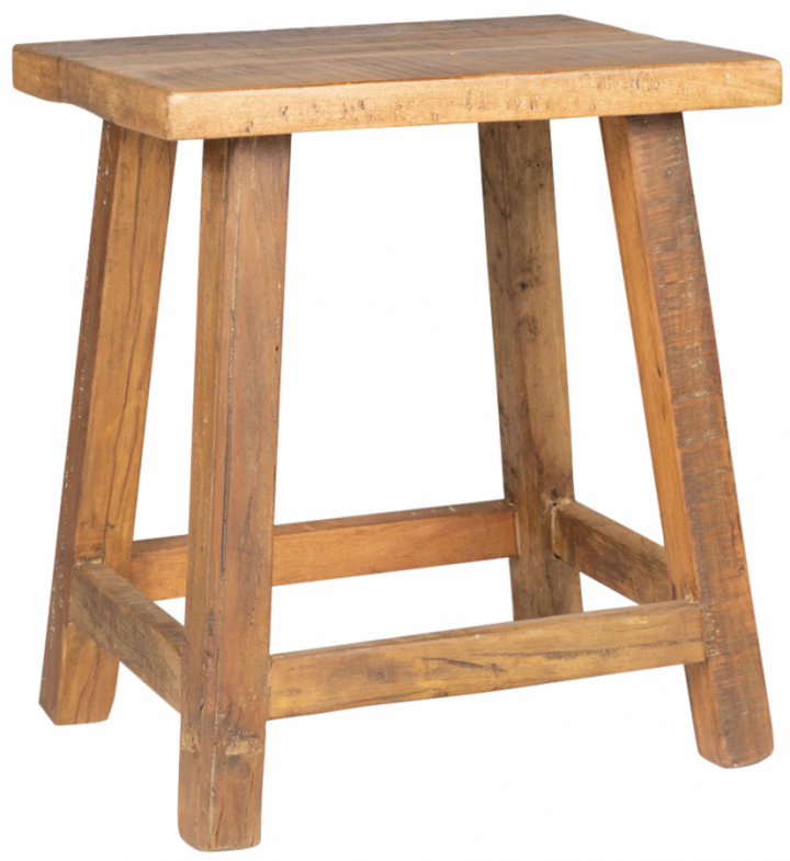 Pall \'Lazio\' - Vintage w grupie Meble / Meble do siedzenia / Stołki w Reforma (S-NO24)