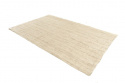 Dywan jutowy \'Flätan\' 70x300cm - Juta