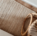 Dywan jutowy \'Flätan\' 300x400cm - Juta